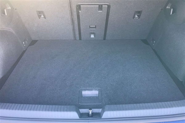 Large image for the Used Volkswagen Golf