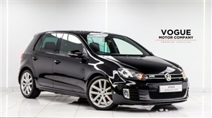 Large image for the Used Volkswagen GOLF