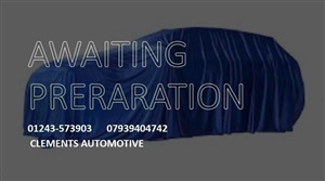 Large image for the Used Volkswagen Golf