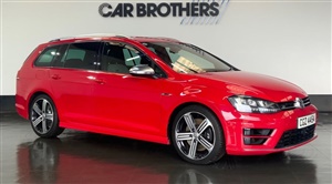 Large image for the Used Volkswagen GOLF