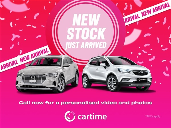 Large image for the Used Volkswagen GOLF