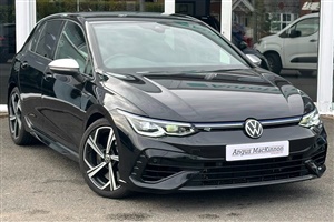 Large image for the Used Volkswagen GOLF