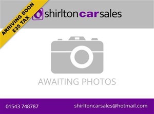 Large image for the Used Volkswagen GOLF