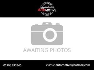 Large image for the Used Volkswagen GOLF