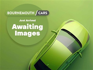 Large image for the Used Volkswagen GOLF