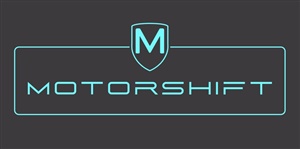 Large image for the Used Volkswagen GOLF