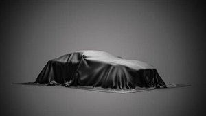 Large image for the Used Volkswagen GOLF
