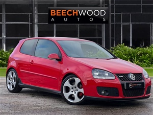 Large image for the Used Volkswagen GOLF