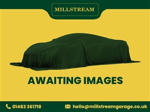 Large image for the Used Volkswagen GOLF
