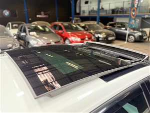 Large image for the Used Volkswagen Golf
