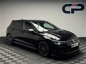 Large image for the Used Volkswagen GOLF