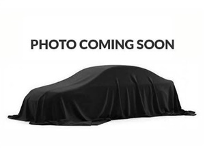 Large image for the Used Volkswagen PASSAT
