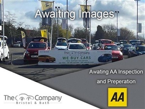 Large image for the Used Volkswagen PASSAT