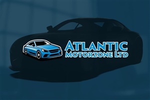 Large image for the Used Volkswagen Passat
