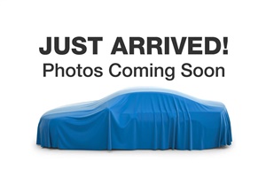 Large image for the Used Volkswagen Passat