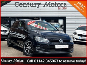 Large image for the Used Volkswagen POLO