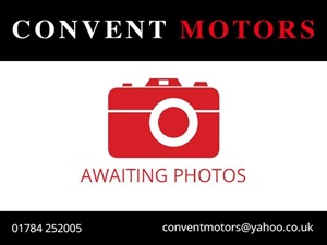 Large image for the Used Volkswagen POLO