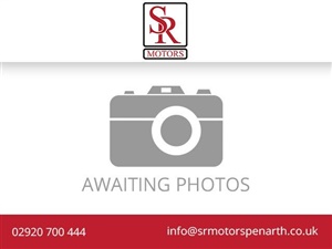Large image for the Used Volkswagen POLO