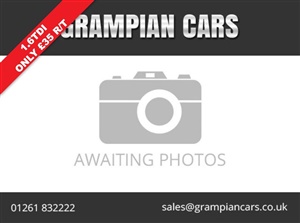 Large image for the Used Volkswagen POLO
