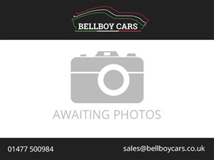 Large image for the Used Volkswagen POLO