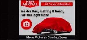 Large image for the Used Volkswagen POLO