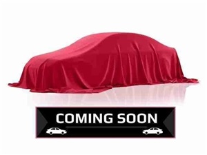 Large image for the Used Volkswagen POLO