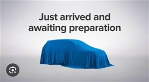 Large image for the Used Volkswagen Polo