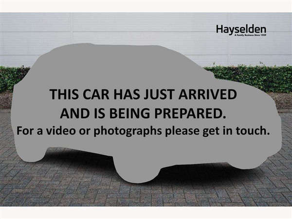 Large image for the Used Volkswagen Polo