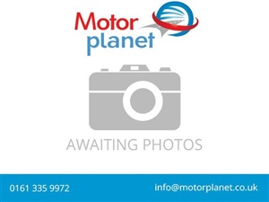 Large image for the Used Volkswagen SCIROCCO