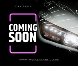 Large image for the Used Volkswagen SCIROCCO