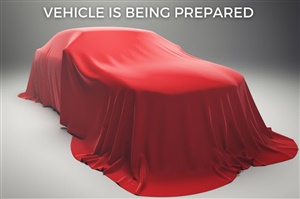 Large image for the Used Volkswagen T-ROC