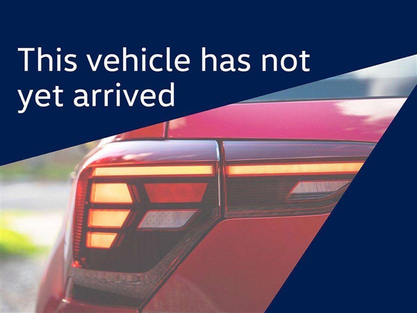 Large image for the Used Volkswagen Tiguan Allspace