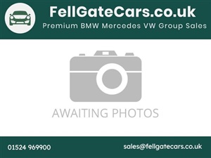 Large image for the Used Volkswagen TIGUAN