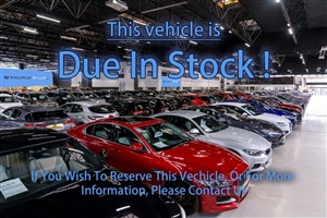Large image for the Used Volkswagen TIGUAN