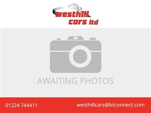 Large image for the Used Volkswagen TIGUAN