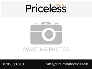 Large image for the Used Volkswagen TIGUAN