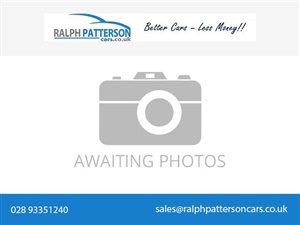 Large image for the Used Volkswagen TIGUAN