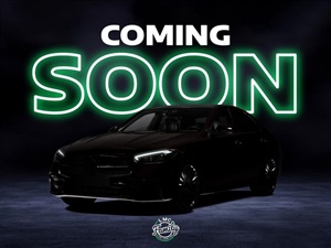 Large image for the Used Volkswagen Tiguan