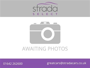 Large image for the Used Volkswagen TIGUAN