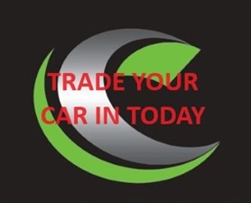 Large image for the Used Volkswagen TOURAN