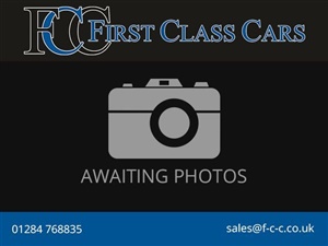 Large image for the Used Volkswagen TRANSPORTER
