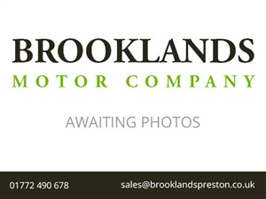 Large image for the Used Volkswagen TRANSPORTER