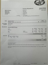 Large image for the Used Volkswagen TRANSPORTER