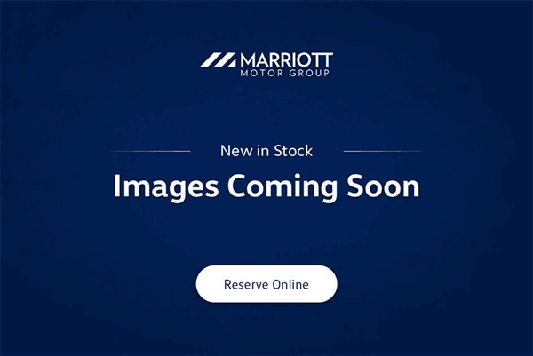 Large image for the Used Volkswagen Transporter