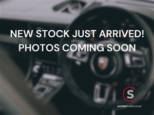 Large image for the Used Volkswagen TRANSPORTER