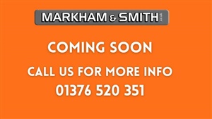 Large image for the Used Volkswagen Up