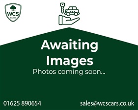 Large image for the Used Volkswagen UP!