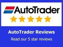 Large image for the Used Volkswagen Up