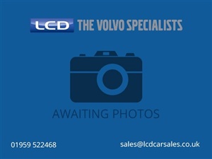 Large image for the Used Volvo 850