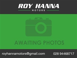 Large image for the Used Volvo V40